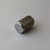 Tirador CROMA. - comprar online