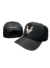 BONÉ TRUCKER LOBO na internet