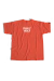 Imagem do CAMISETA FREELY WOLF PURE VERMELHA
