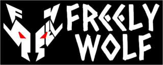 Freely Wolf