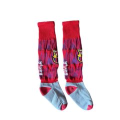 MEDIAS BARCELONA INFANTILES - comprar online