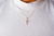 Imagem do Conjunto Crucifixo