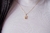 Colar Nossa Senhora com Moldura - loja online