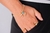 Pulseira Ferradura - comprar online