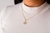 Conjunto Trevo - loja online