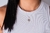 Colar Borboleta - loja online