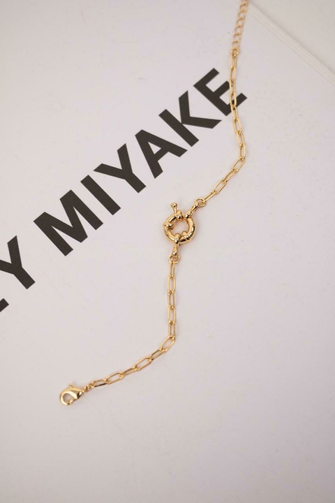 Pulseira Fecho - comprar online