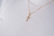 Conjunto Crucifixo na internet