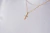 Conjunto Crucifixo na internet