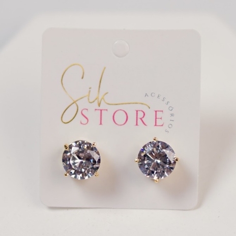 Brinco Ponto de Luz G - comprar online