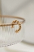 Piercing Fake Torcido - comprar online