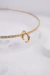 Piercing Fake Basic - comprar online