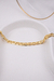 Pulseira Corrente - comprar online