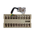 Display HB 961 - loja online