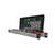 Kit para torno 1 Metro - comprar online