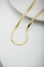 Chocker Fita