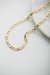 Corrente Aro Larga - comprar online