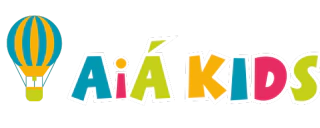 AiÁ Kids