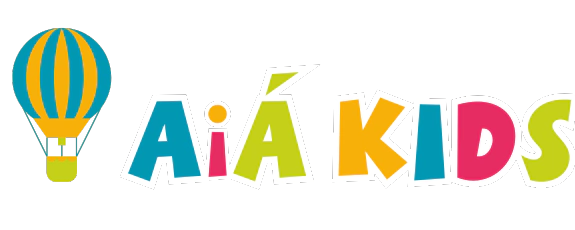 AiÁ Kids