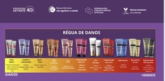 Banner da categoria EUDORA