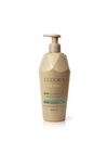 LA PIEL LOC DES HID CPO ALGS PACIF 400ml