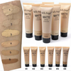 base matte belle angel