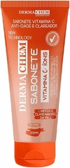 sabonete vitamina C dermachen