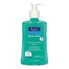 Nupill Derma control 200 ml pele mista e oleosa