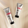 Siage Glow expert shampoo e condicionador