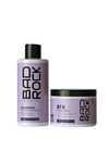 kit Botox- ORGÂNICO HANOVA 300g