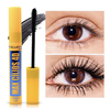 Mascara de cílios 4D bella femme