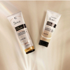 Siàge cica therapy shampoo e condicionador