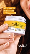 creme vitamana C vult