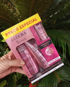 Promopack nutri rose