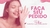 Imagem do banner rotativo Paty Cosméticos 