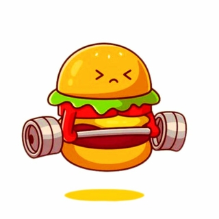 SaborFitBalanceado
