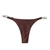 Bicolor Personalizado - loja online