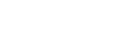 Kankay Mayoristas