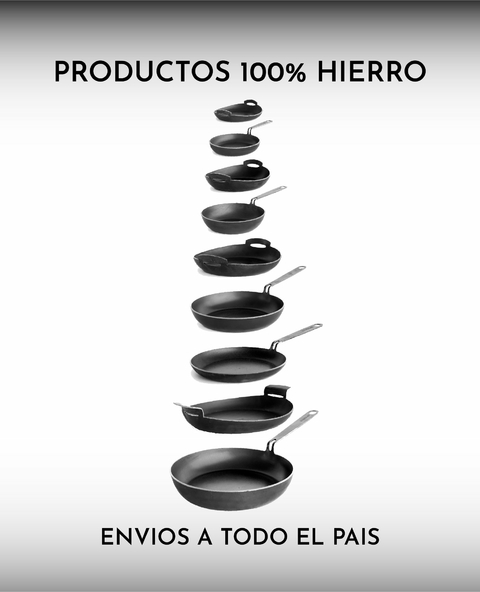 Carrusel 1