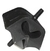 COXIM MOTOR - 88317