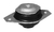 COXIM MOTOR - 88210