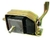 COXIM MOTOR - 88331