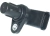 SENSOR FASE - 70423