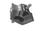 COXIM MOTOR - 88424