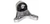 COXIM MOTOR - 88367
