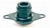 COXIM MOTOR - 88224