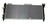 RADIADOR AGUA 732032R - 732032R