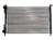 RADIADOR AGUA - 732964R