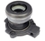 CILINDRO AUXILIAR EMBREAGEM CAMBIO R11G014/R11G013 - R11G014/R11G013