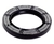 RETENTOR RODA TRASEIRA - 02139-BRG